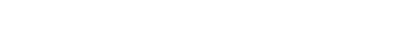 六大優(yōu)勢